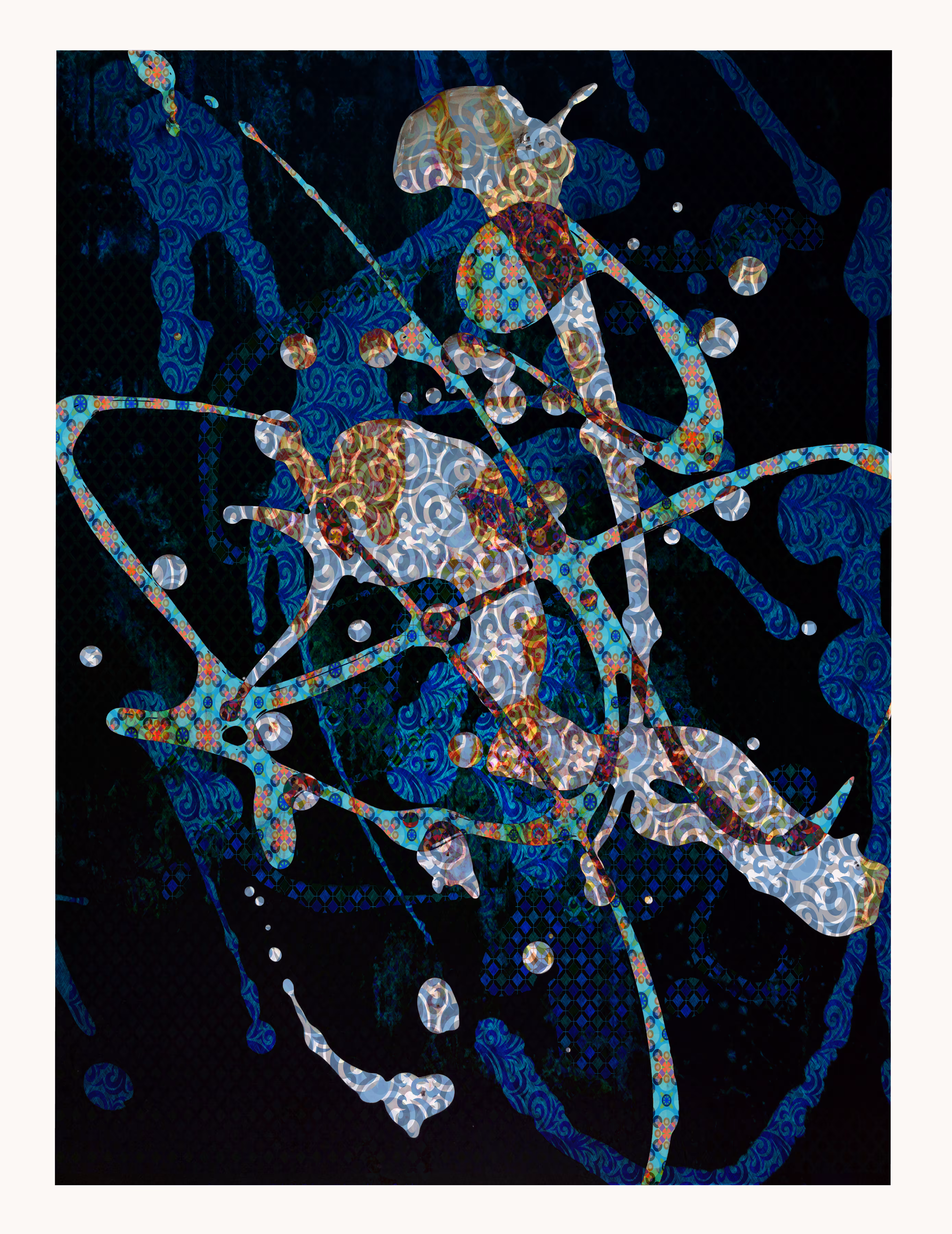 Morphic Resonance