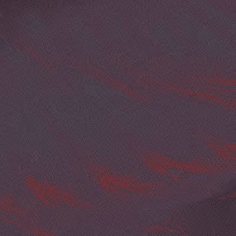 dunes #114
