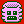miniheds006