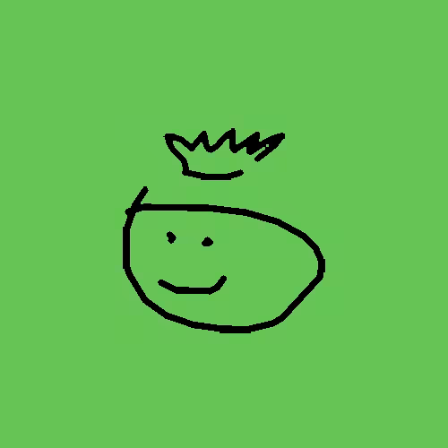 Basquiat #277