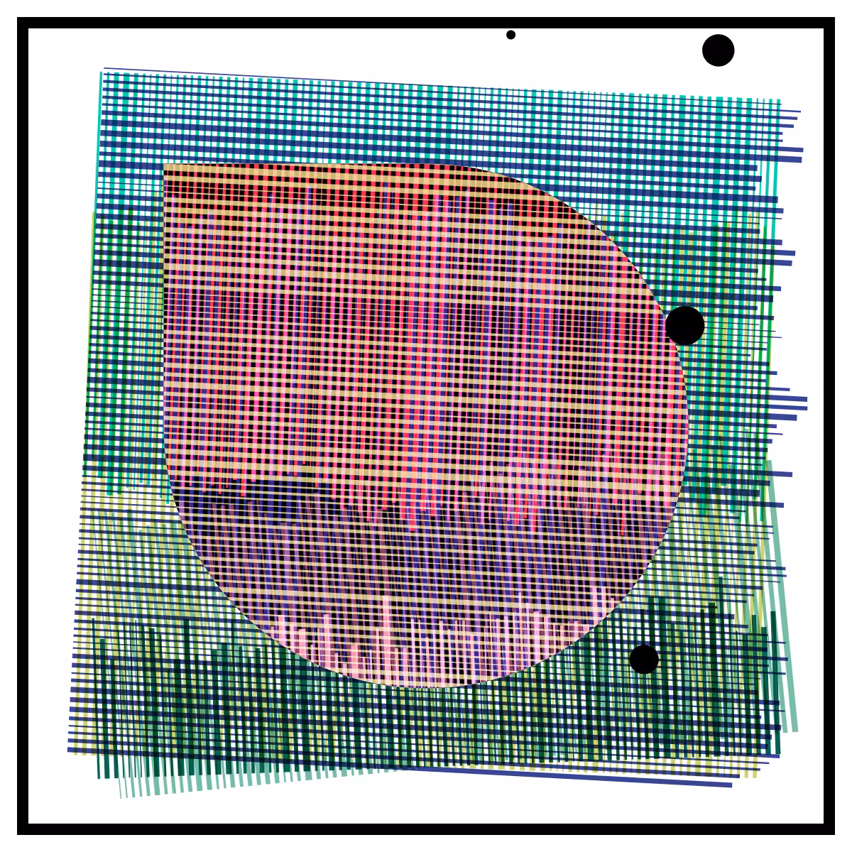 Moonlines #35