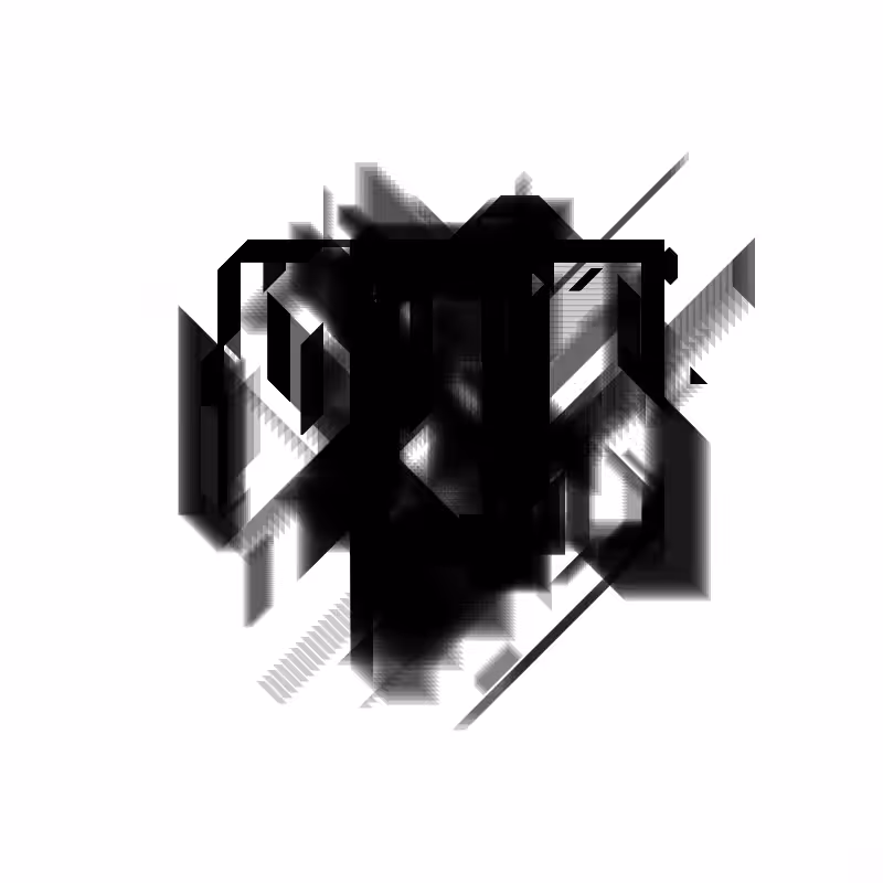 4▯4 #18