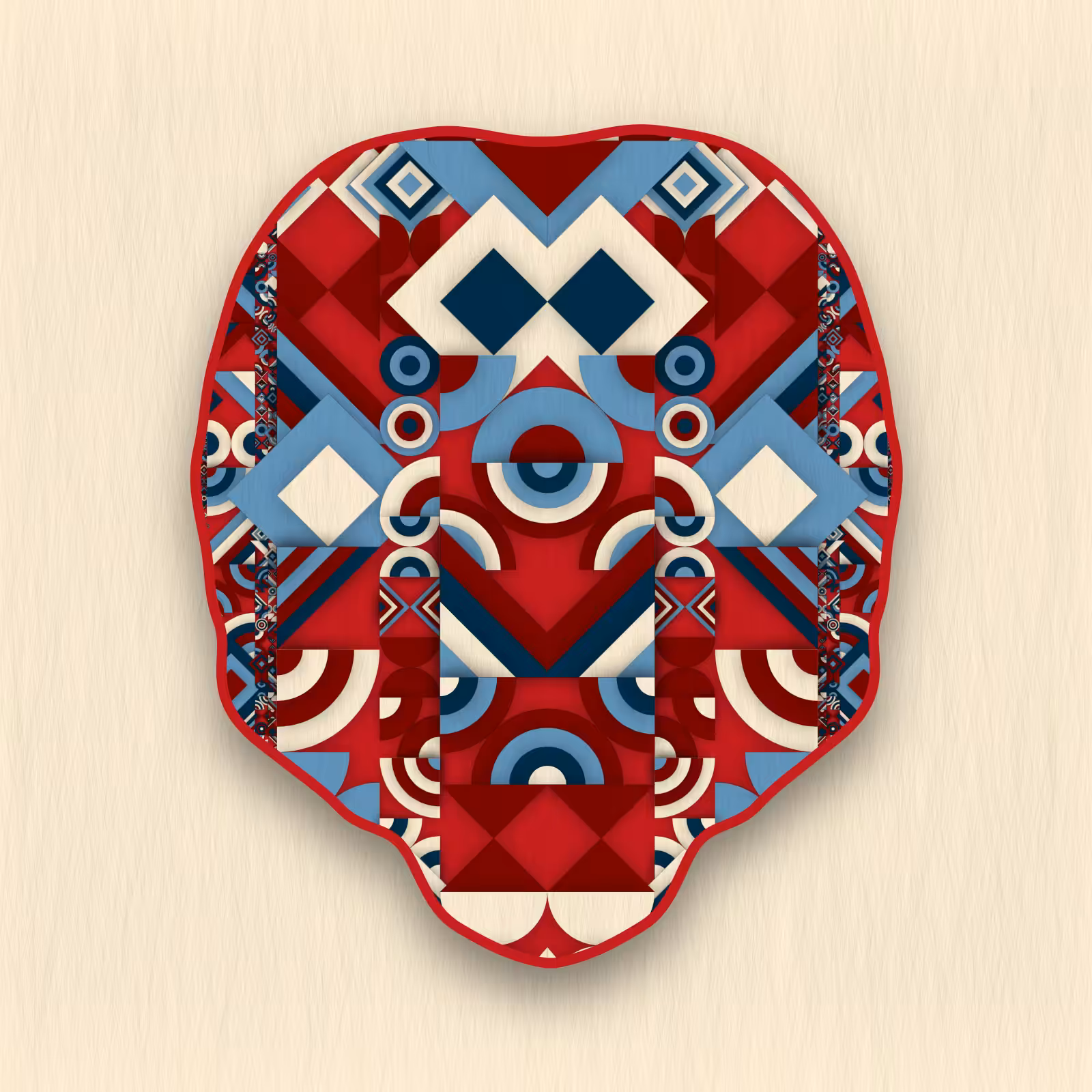 Generativemasks #8048