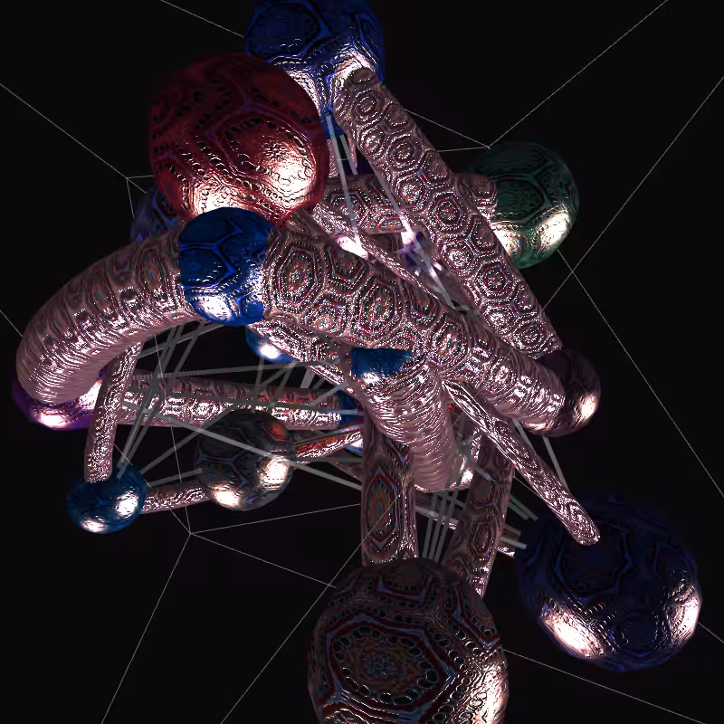 SC.002 : Studies Series #234