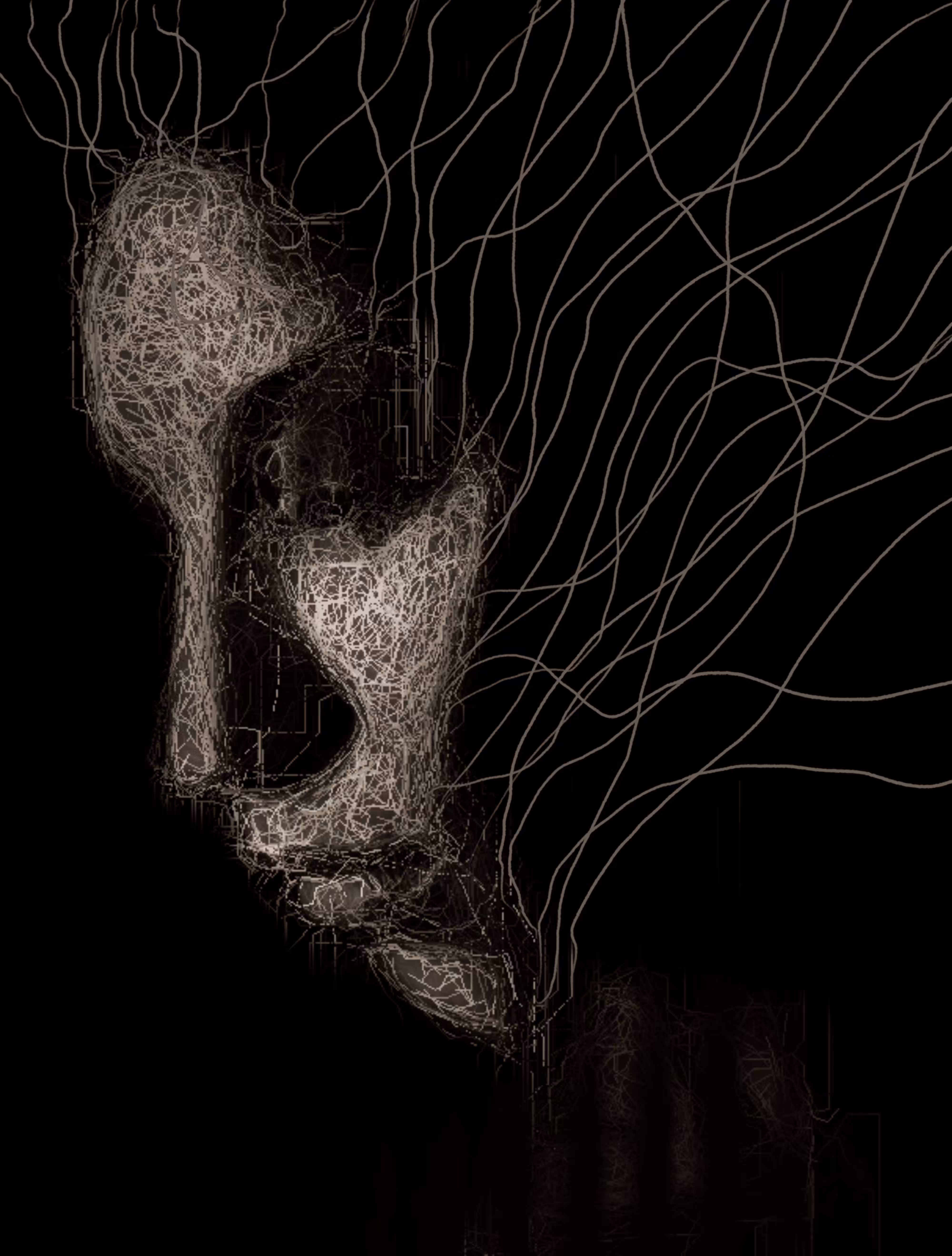 ETBEING #65
