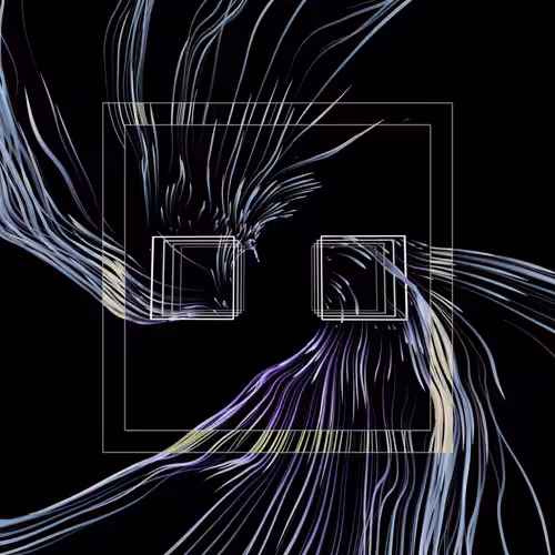 Vortex #1371
