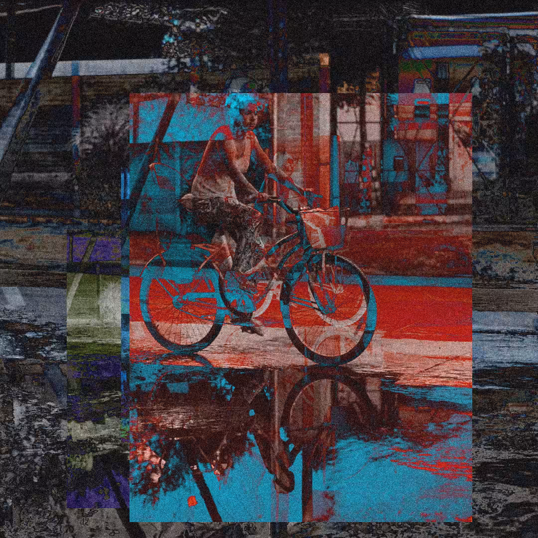 1888 - Tint #15