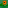 Still Life with Black Hole Extracting Color and Light from Your Precious Things