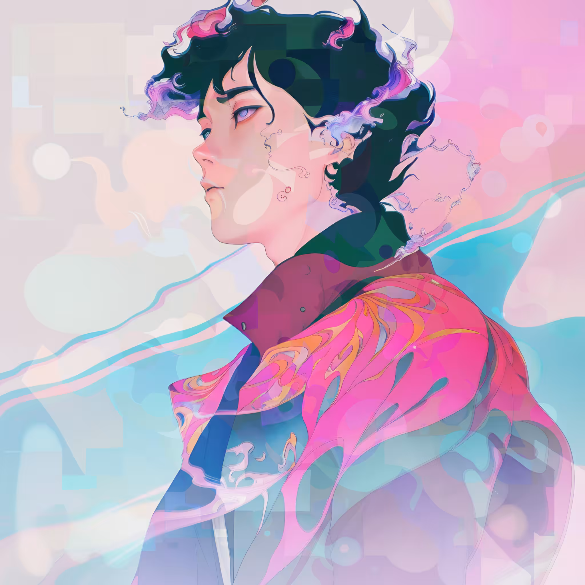 Remix