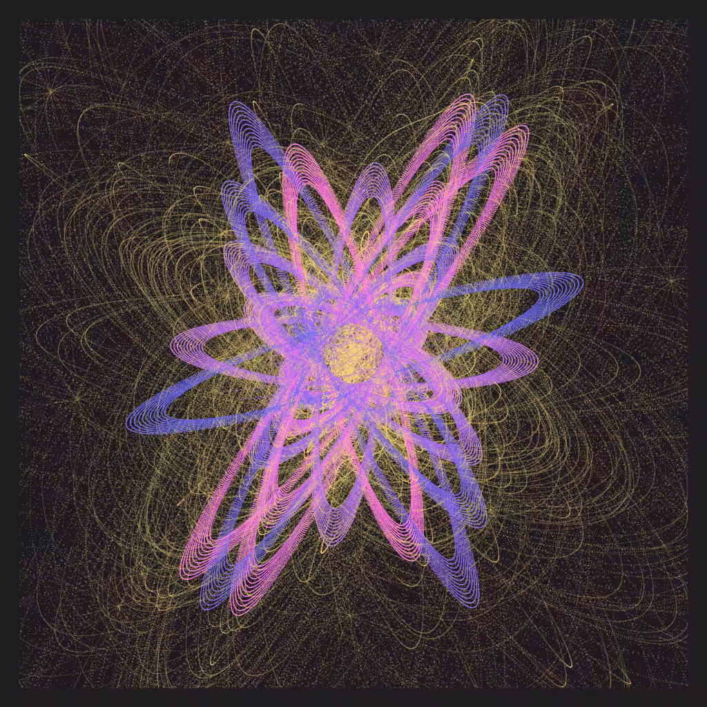 nebula #58