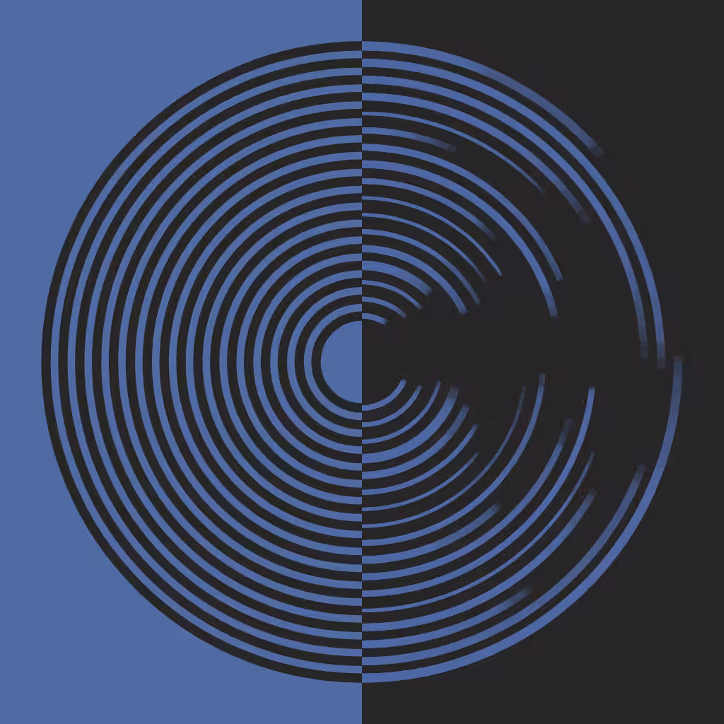 Orbits #87