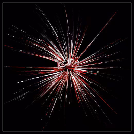 Splash #63