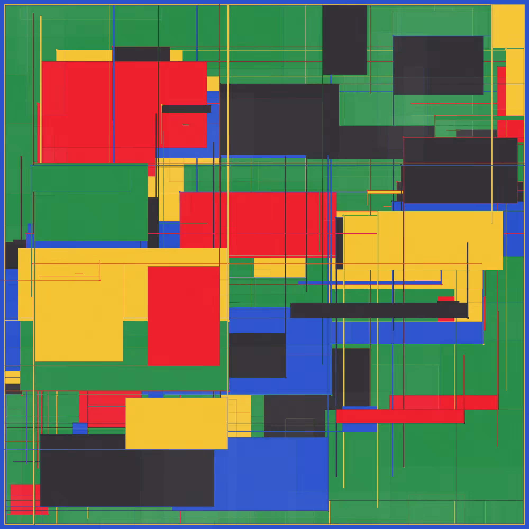 Strange Data #490
