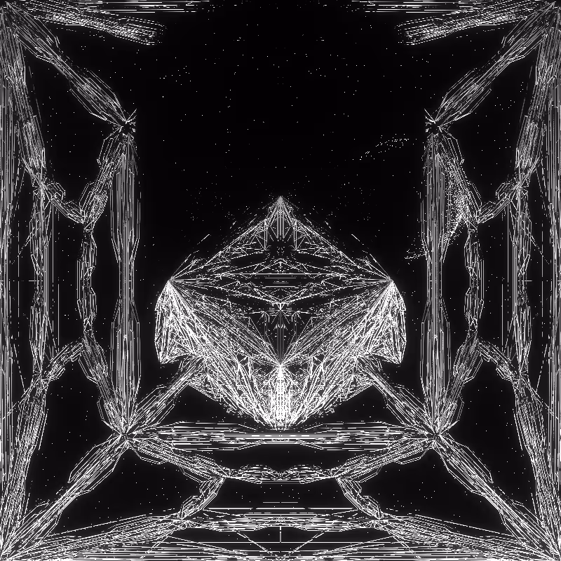 O B S C V R V M #169