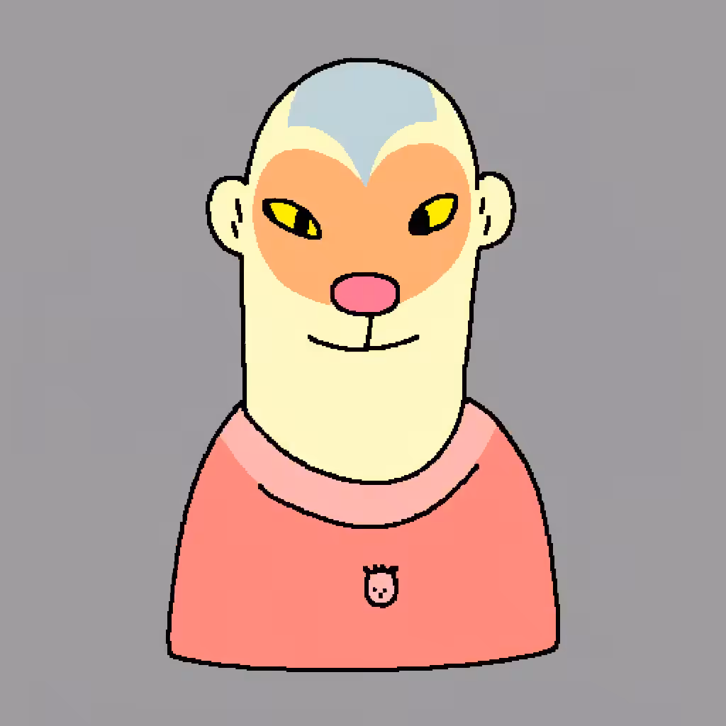 GossipGoblin_683