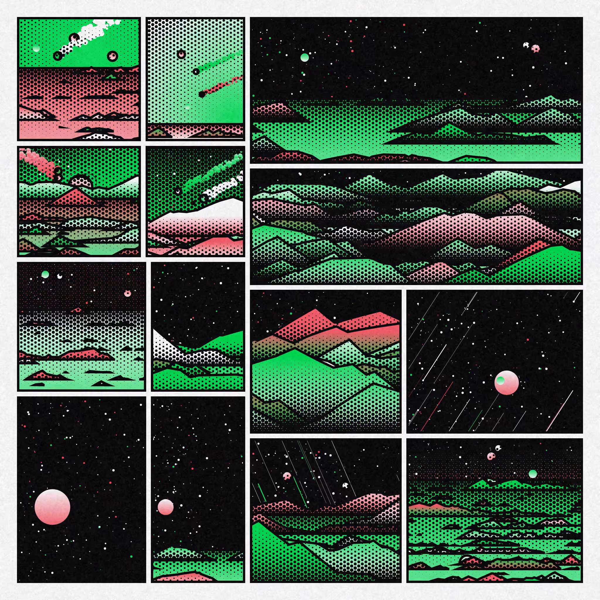Astronomic Comics #216
