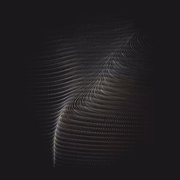 BWP#7: Monochrome Movement #35