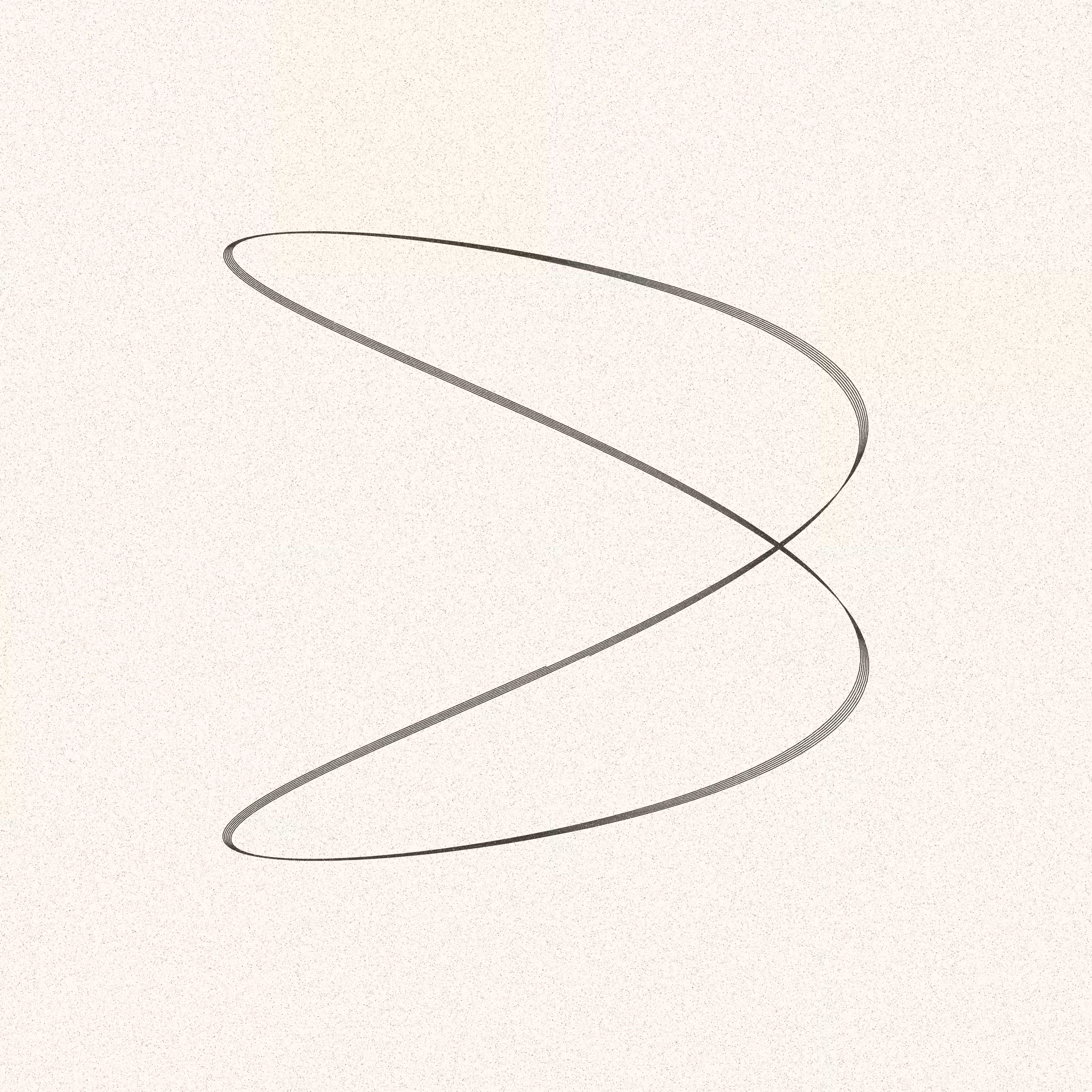 Pendulum #99