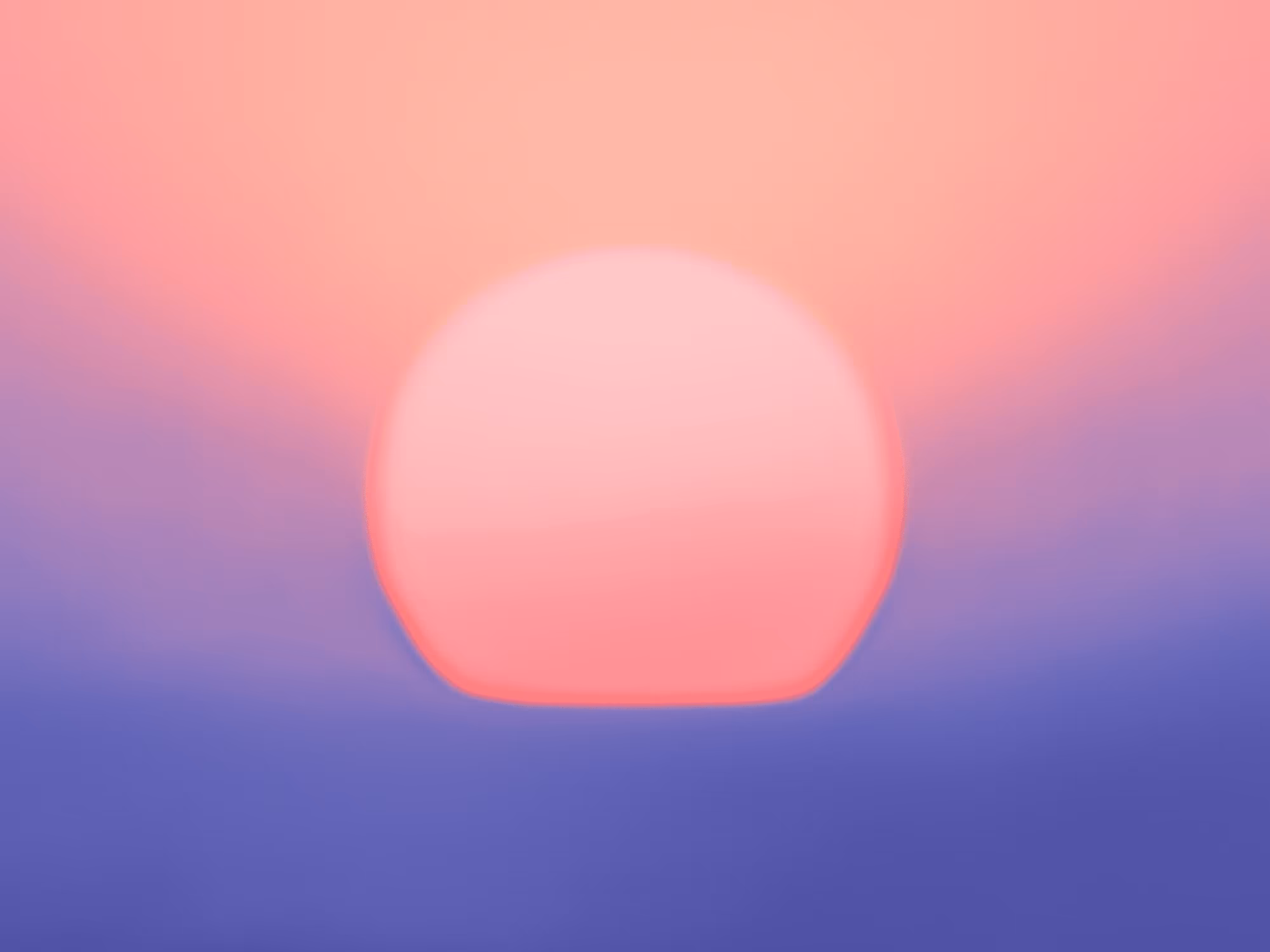 GM Sunshine No83