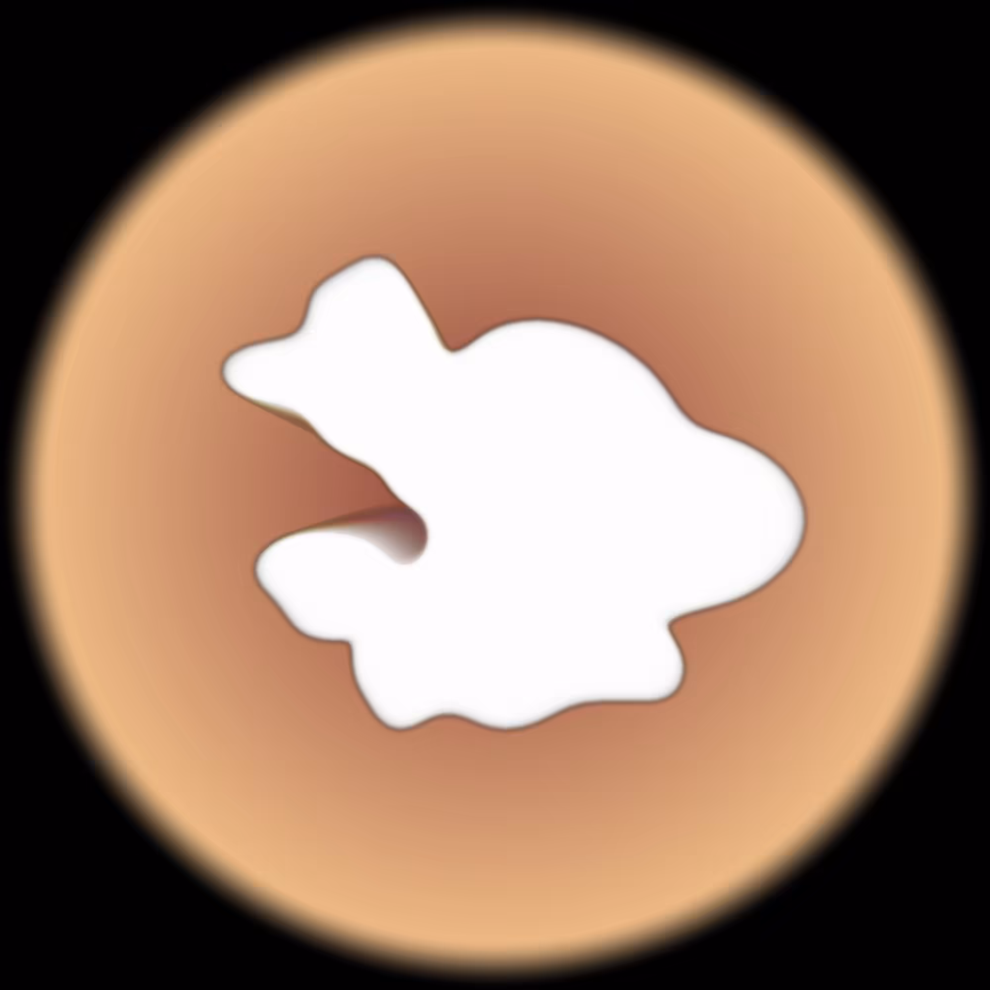 Embrio #004