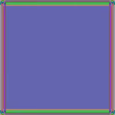 Frames #48