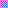energy-bits-14