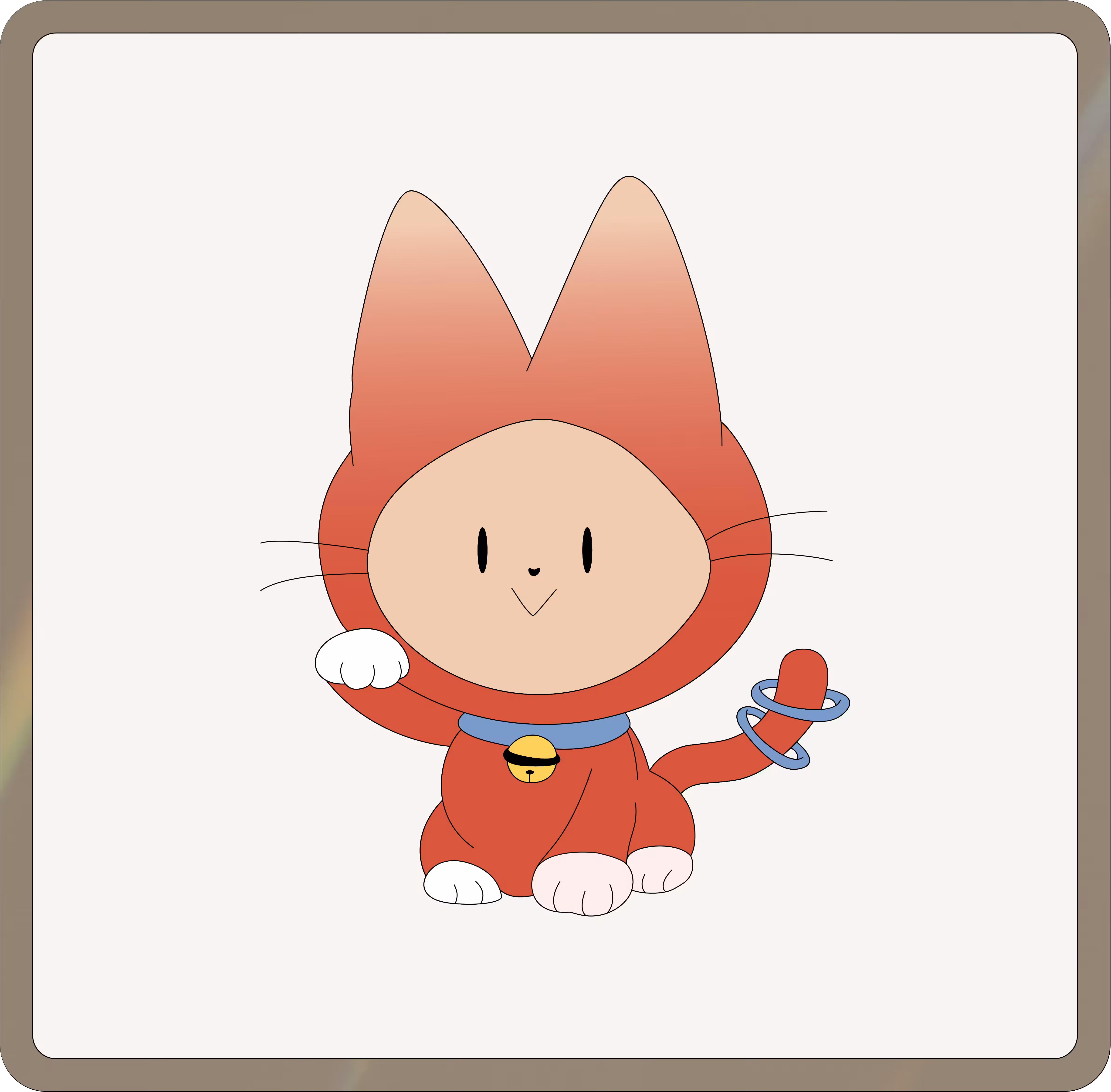 Shapets: Kawalino