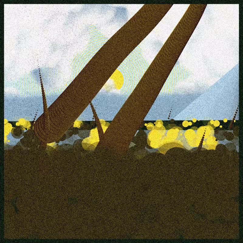 Nature of entity #1