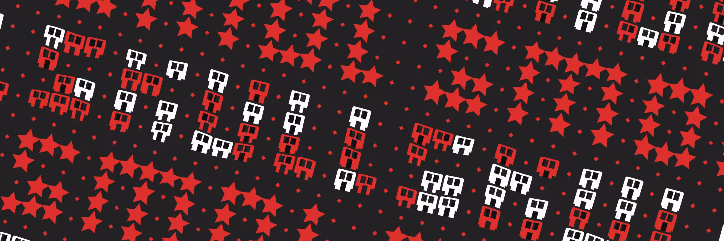 SMOLSKULL-PATTERN #496
