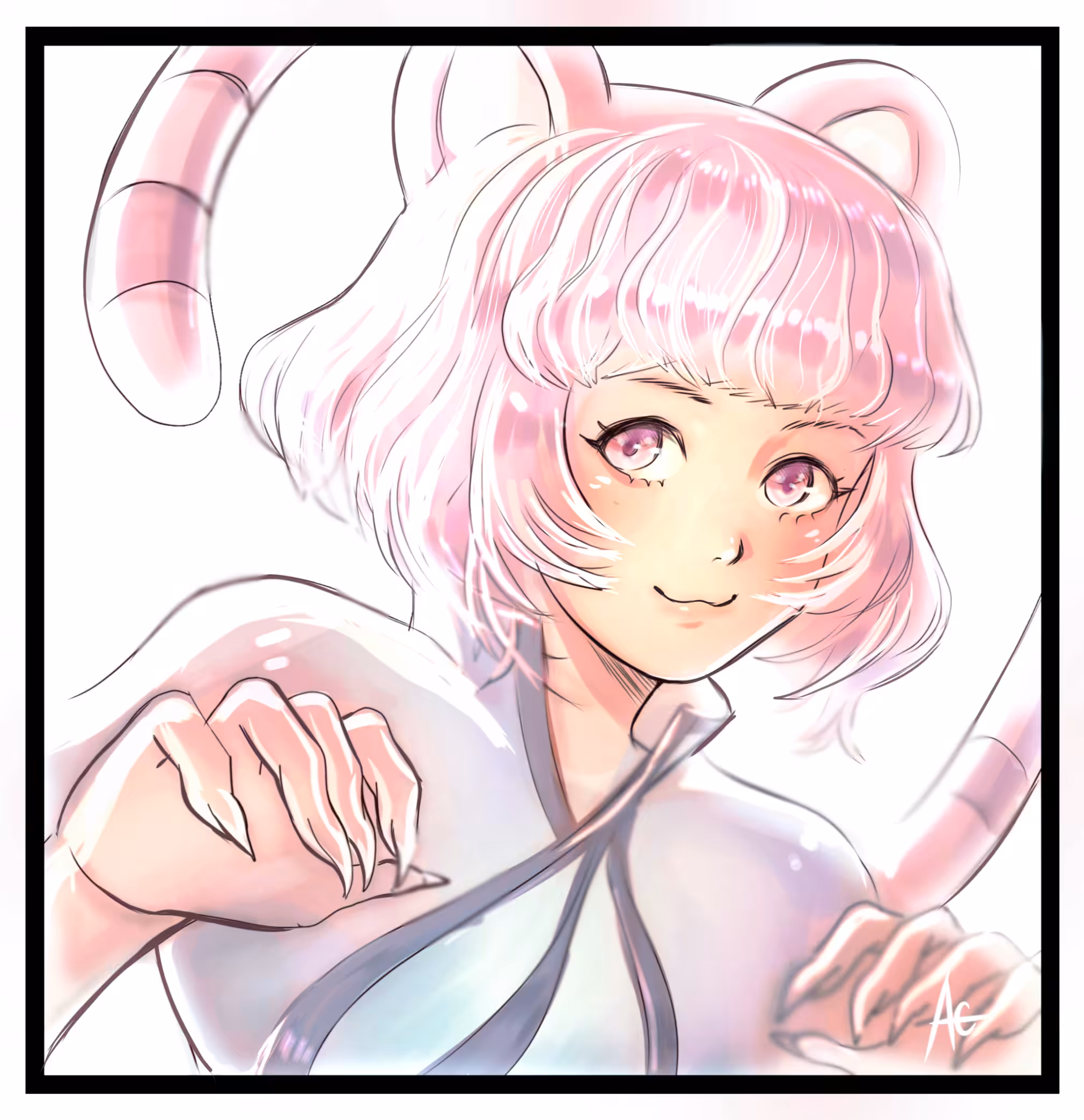 Tigress 2022