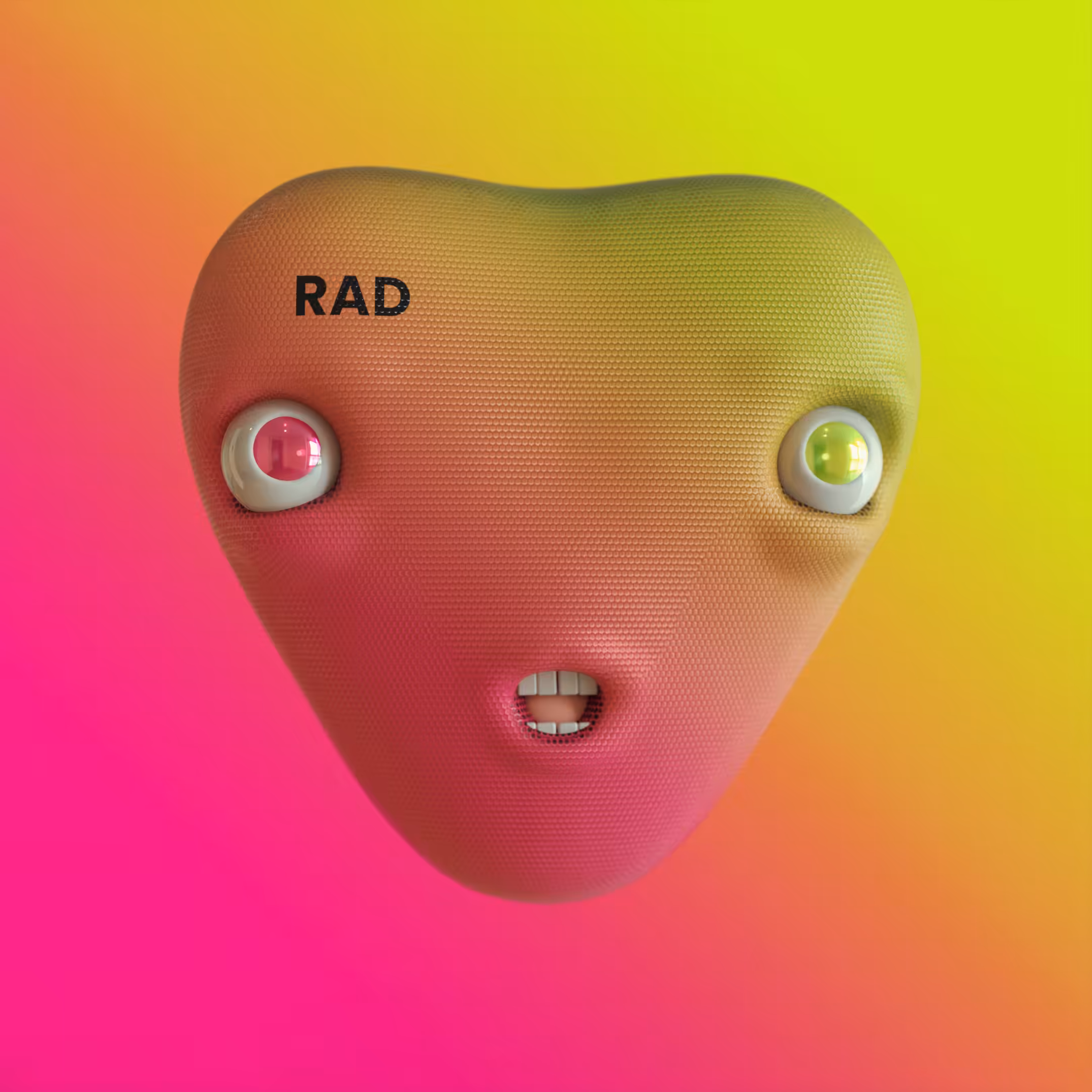 RAD