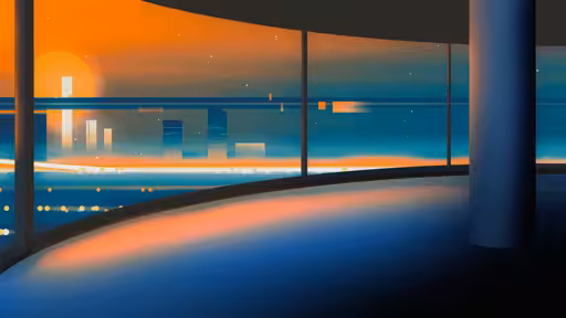 Stellar View 49