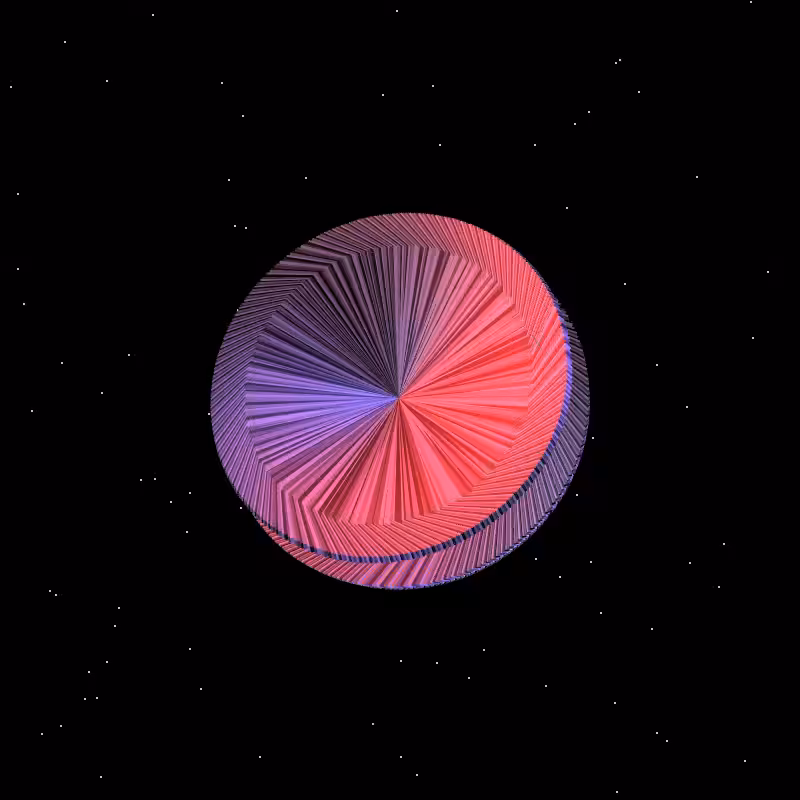 UFO #55