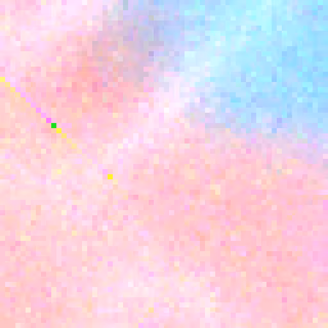 Relic 0x520FB8