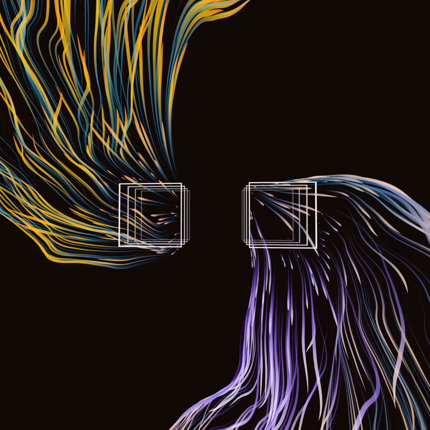 Vortex #28