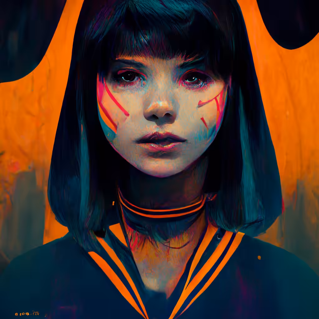 OR-Halloween #3