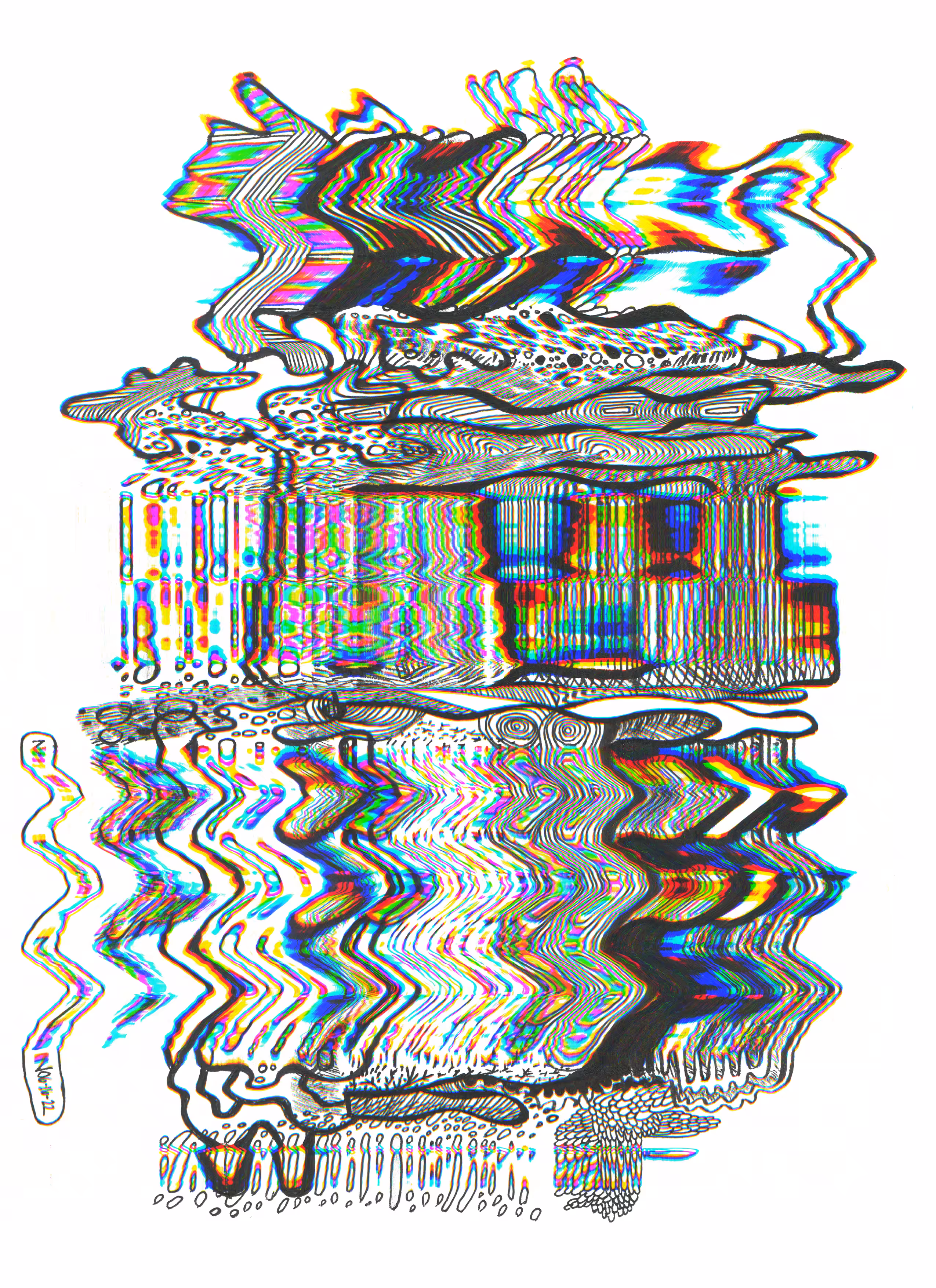 Interference 69