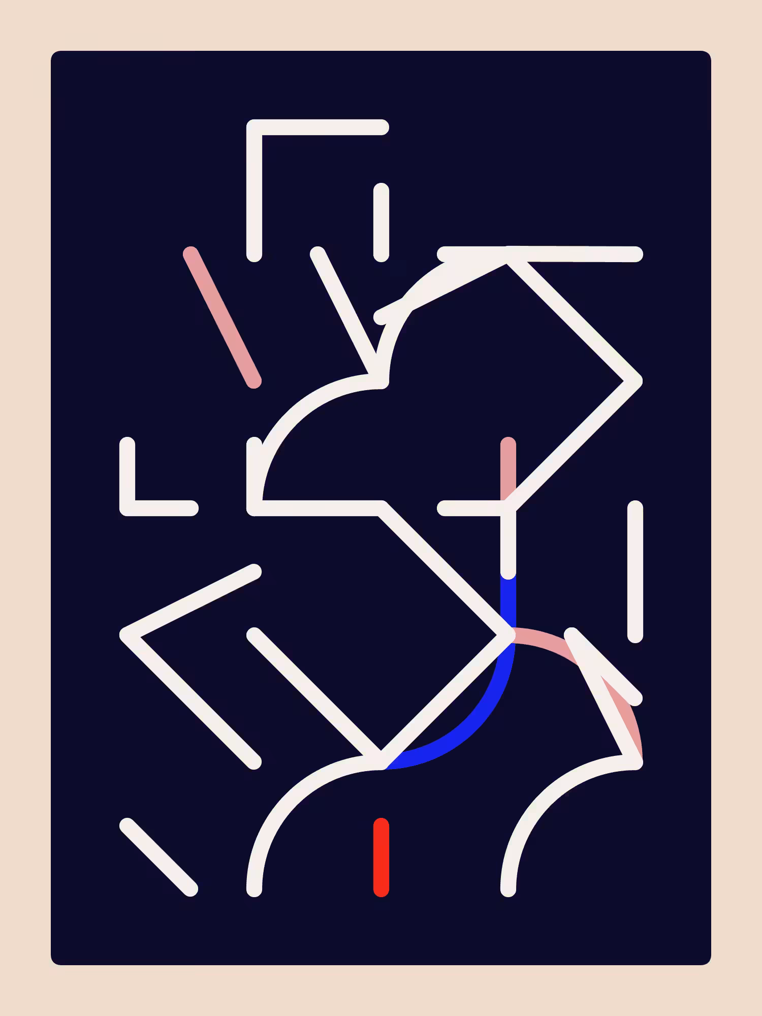 Sidereal #58
