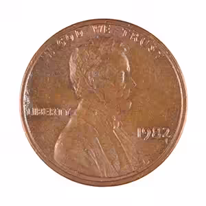 CENTS #6748