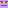 Frog face #3 - froggy