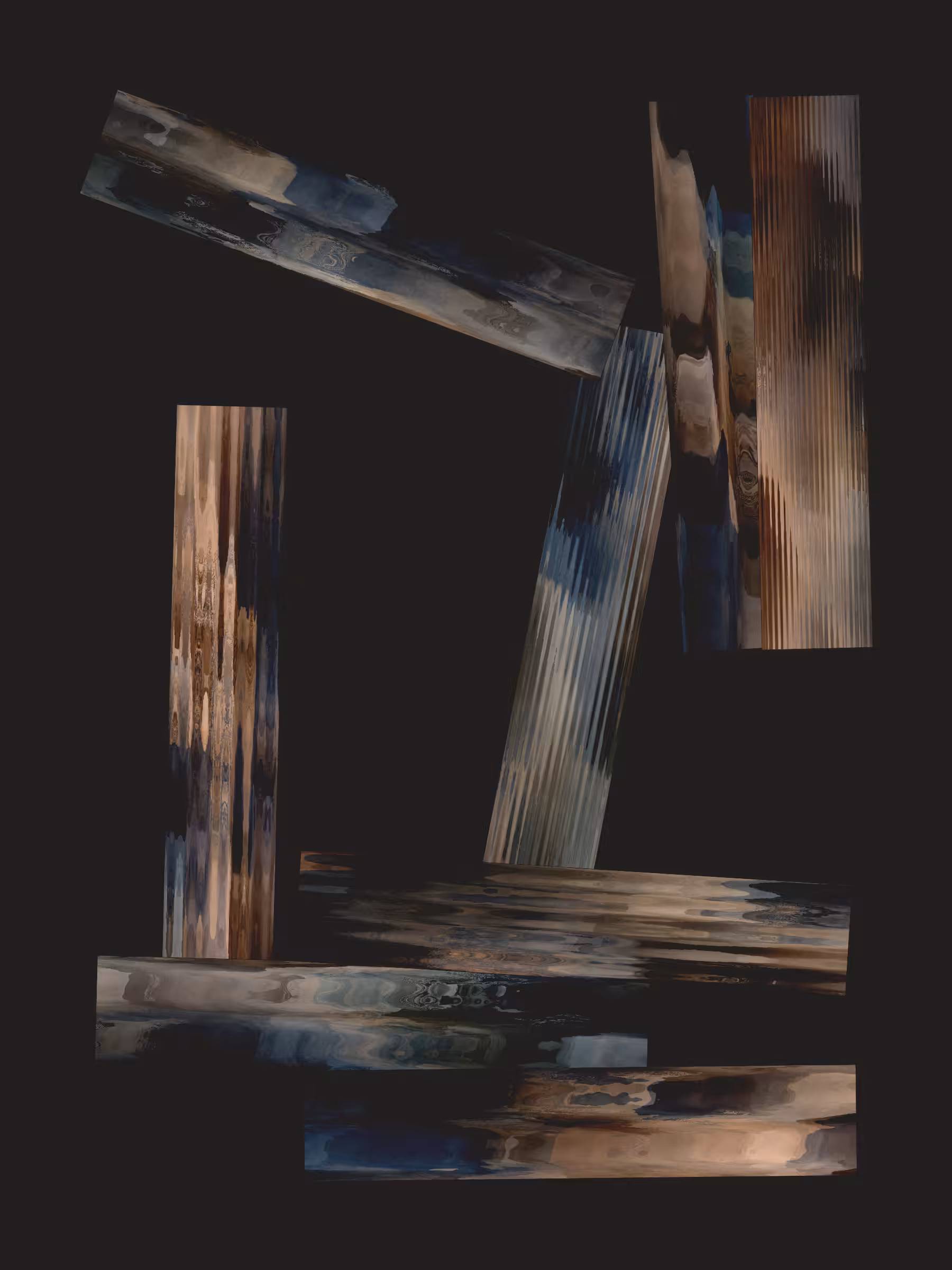 StackSlash #37