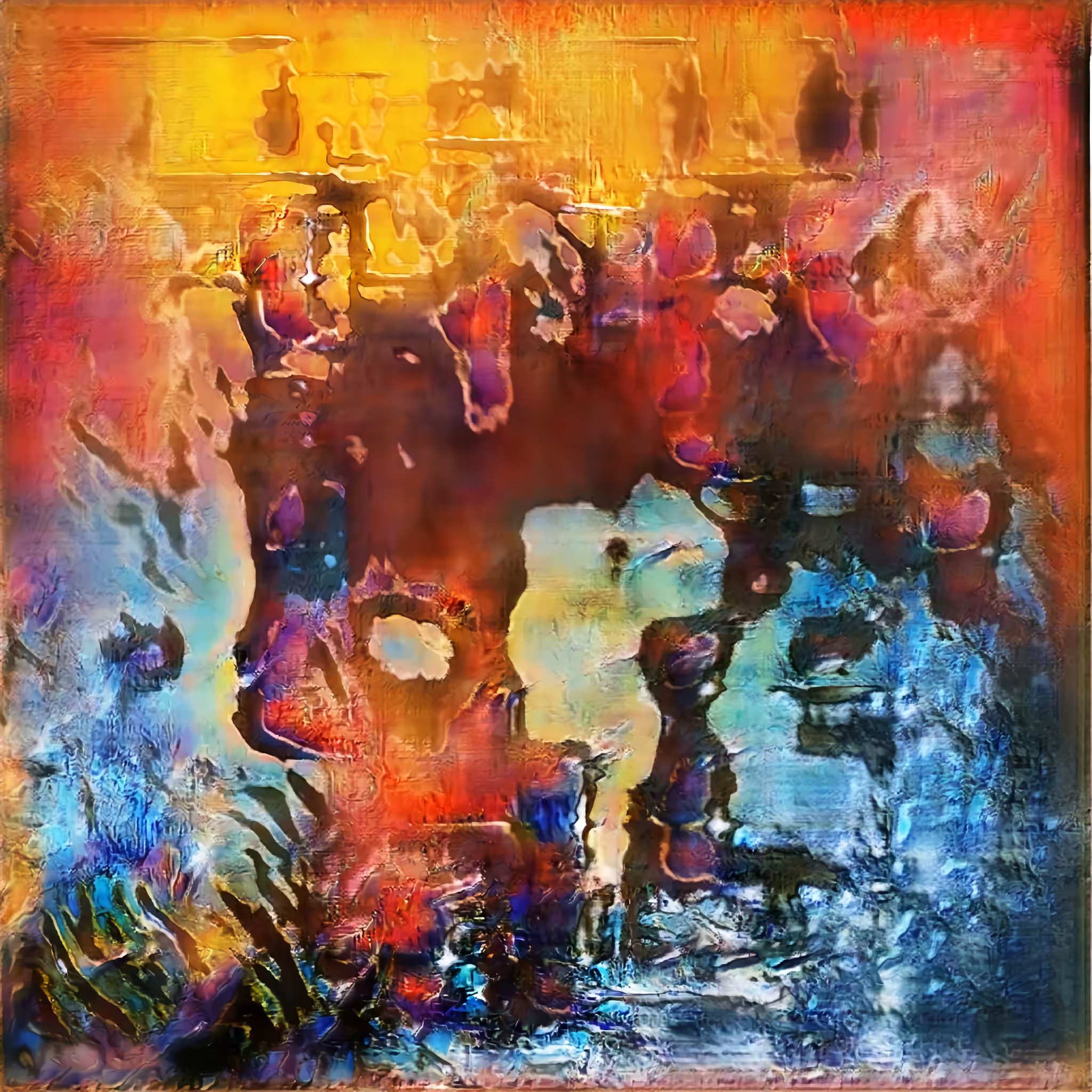 8pm - Dreamology #23