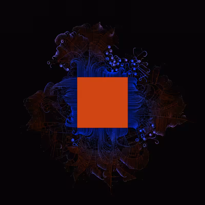 Growth v01 #420