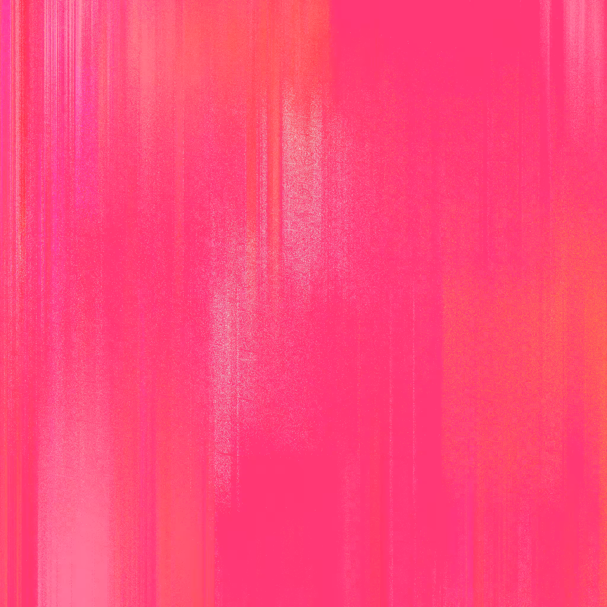 Richter #286