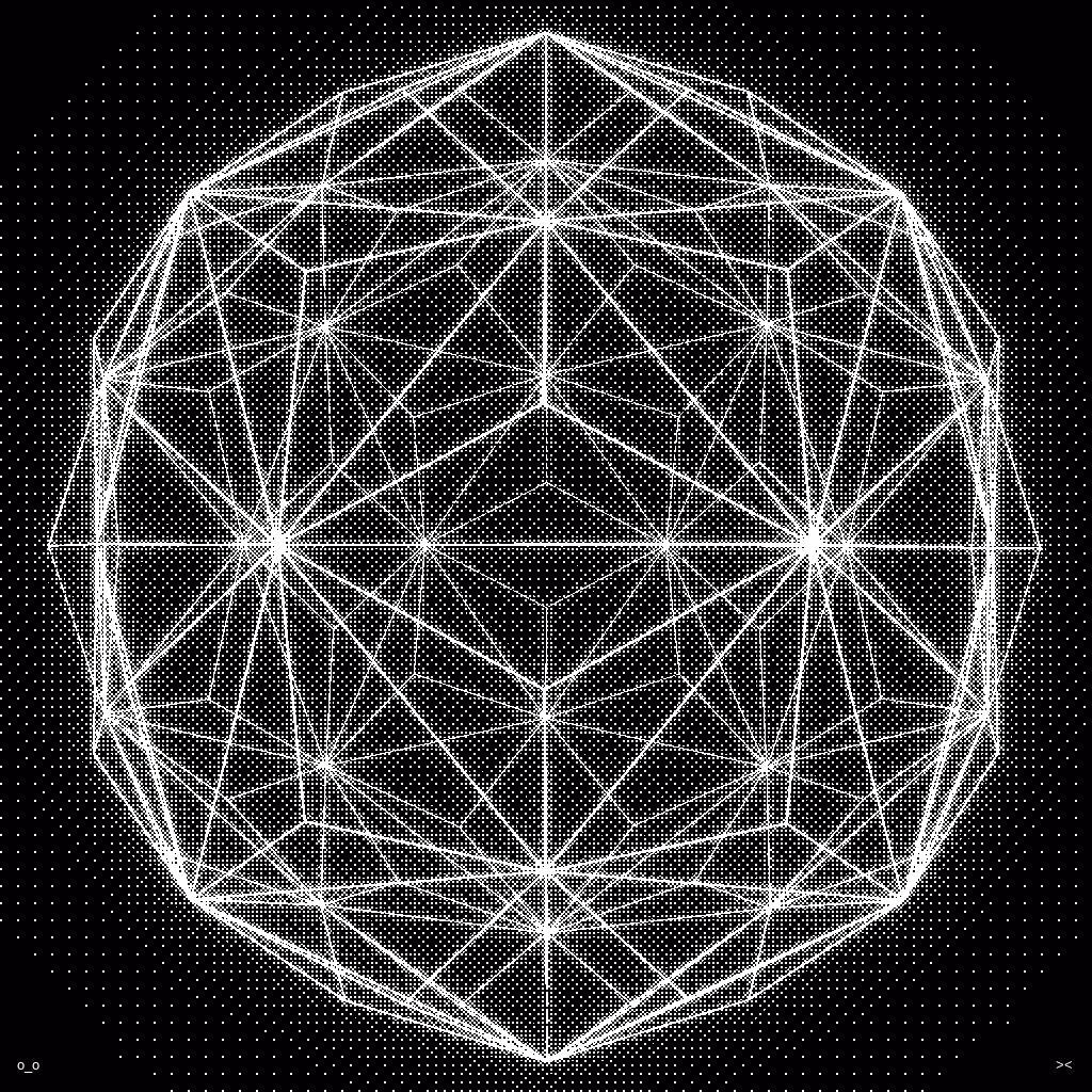 Monocell #50