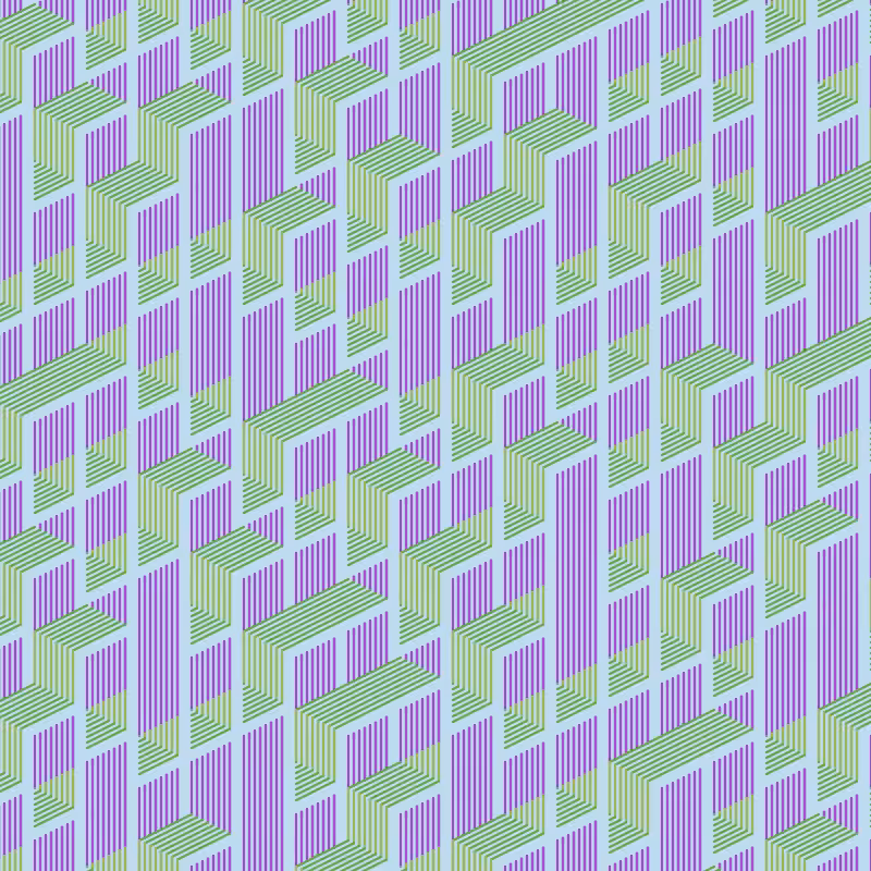 d e p t h #210
