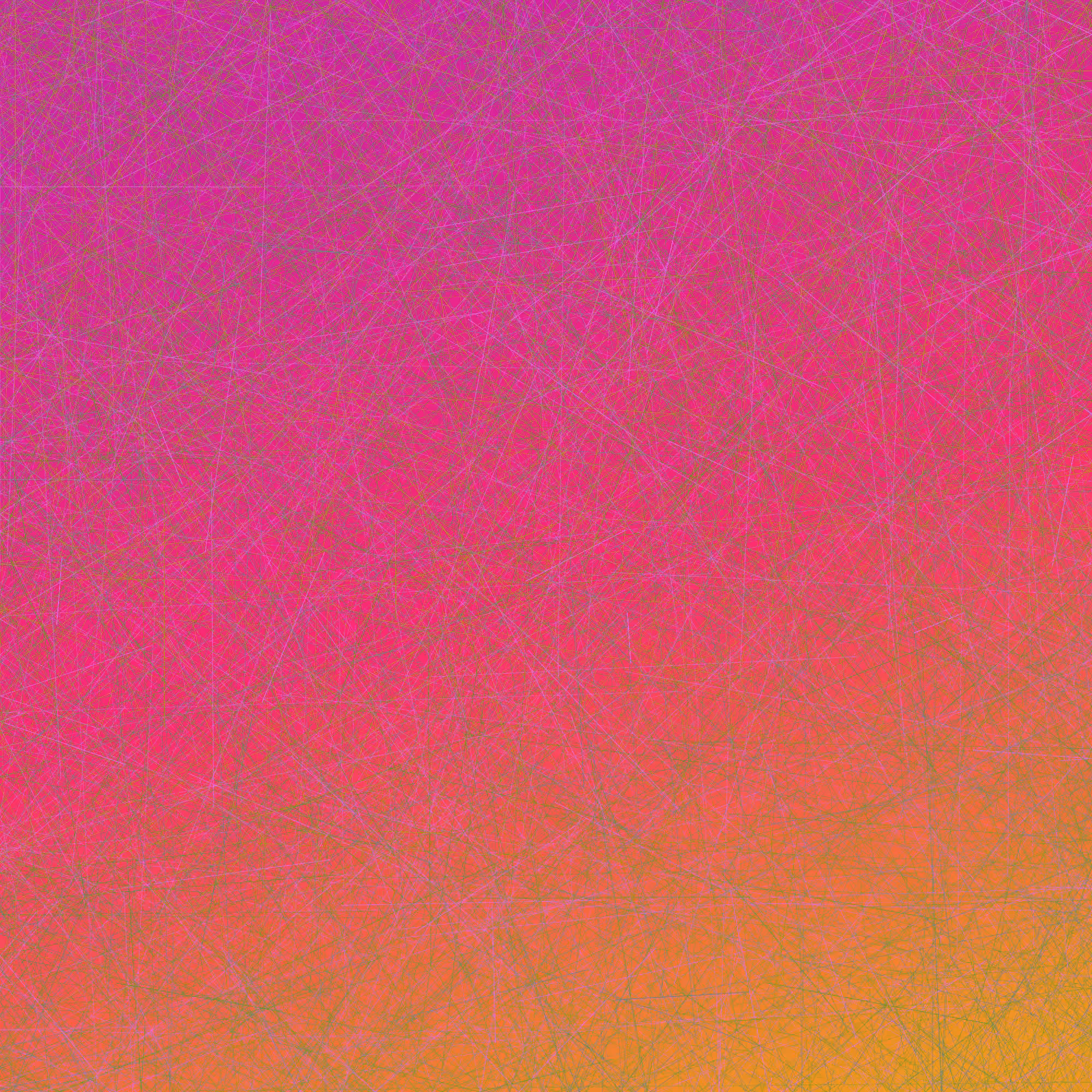 Experiment No.1 - Subject #14