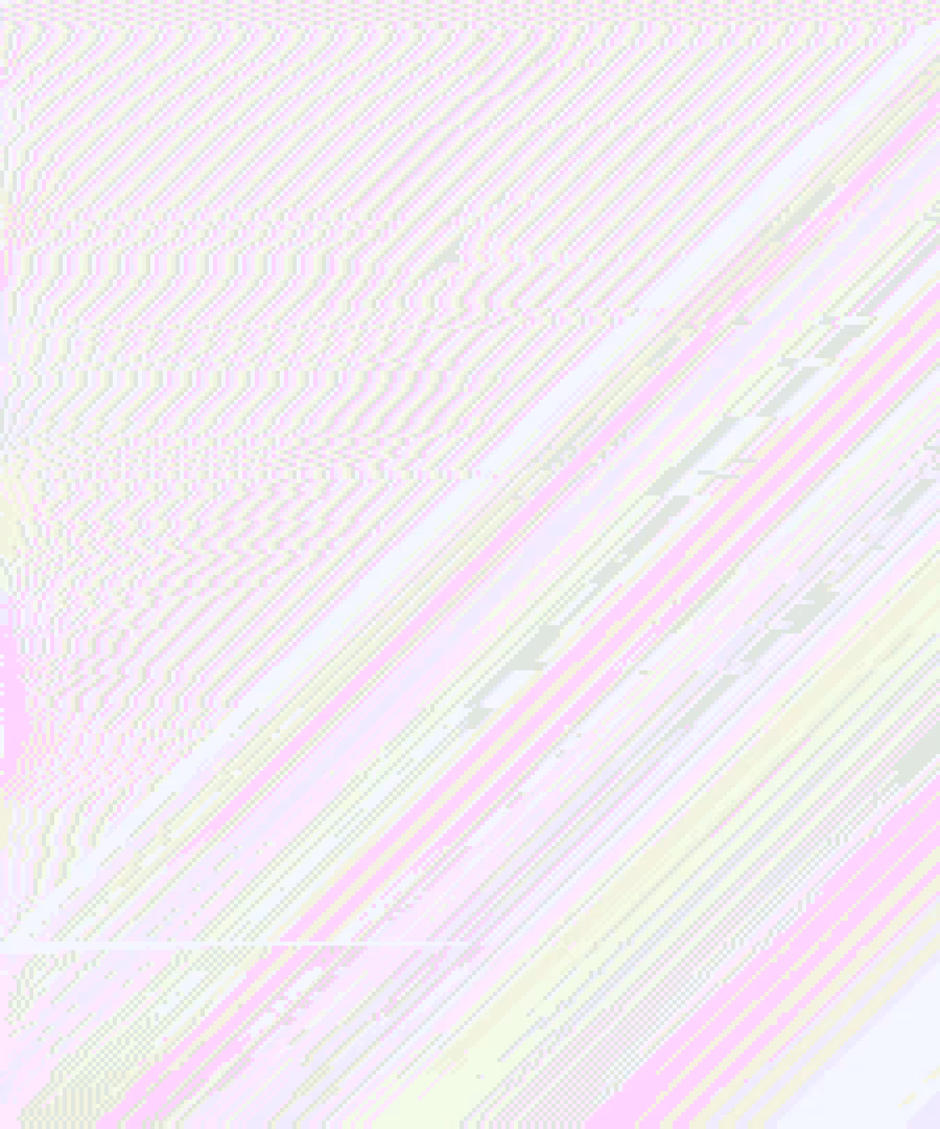 Digital Surface 4 #58