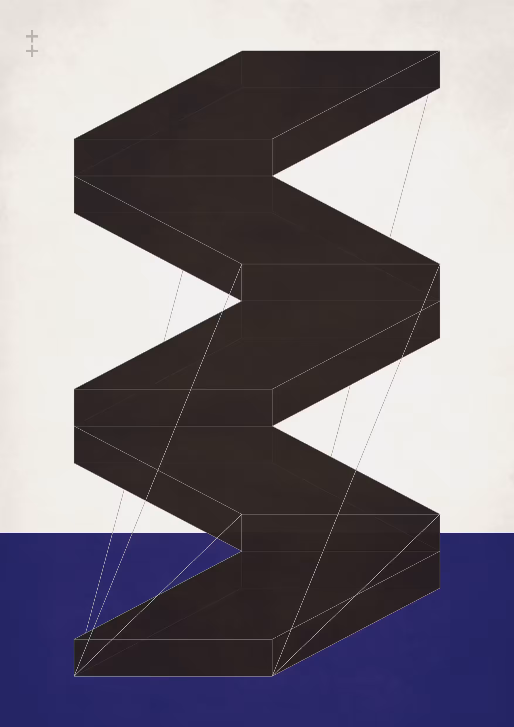 Escalation