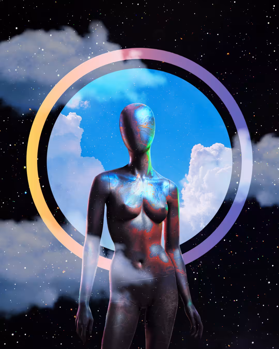Aesira II